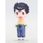 Good smile company Hello - GOOD SMILE YuYu Hakusho Urameshi Yusuke