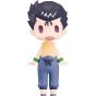 Good smile company Hello - GOOD SMILE YuYu Hakusho Urameshi Yusuke