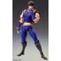 MEDICOS ENTERTAINMENT - Statue Super Action : Jonathan Joestar (JoJo's Bizarre Adventure Part 1)