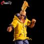 STUDIO 24 - LE ROI DES COLLECTEURS'24 "Fatal Fury Special" Duck King (2P Color)