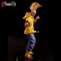 STUDIO 24 - LE ROI DES COLLECTEURS'24 "Fatal Fury Special" Duck King (2P Color)