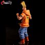 STUDIO 24 - LE ROI DES COLLECTEURS'24 "Fatal Fury Special" Duck King (couleur normale)