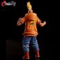 STUDIO 24 - LE ROI DES COLLECTEURS'24 "Fatal Fury Special" Duck King (couleur normale)