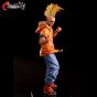 STUDIO 24 - LE ROI DES COLLECTEURS'24 "Fatal Fury Special" Duck King (couleur normale)