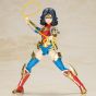 KOTOBUKIYA - Wonder Woman Another Color Humikane Shimada Ver.