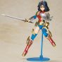 KOTOBUKIYA - Wonder Woman Another Color Humikane Shimada Ver.