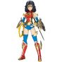 KOTOBUKIYA - Wonder Woman Another Color Humikane Shimada Ver.