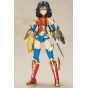 KOTOBUKIYA - Wonder Woman Another Color Humikane Shimada Ver.