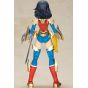 KOTOBUKIYA - Wonder Woman Another Color Humikane Shimada Ver.