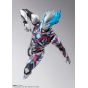 BANDAI - S.H.Figuarts "Ultraman Blazar"