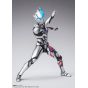 BANDAI - S.H.Figuarts "Ultraman Blazar"