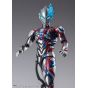 BANDAI - S.H.Figuarts "Ultraman Blazar"