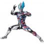 BANDAI - S.H.Figuarts "Ultraman Blazar"