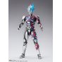 BANDAI - S.H.Figuarts "Ultraman Blazar"