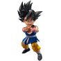 BANDAI - S.H.Figuarts "Dragon Ball GT" Son Gokou