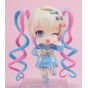 Good smile company Nendoroid - OMG kawaii Angel "NEEDY GIRL OVERDOSE"