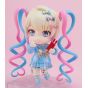 Good smile company Nendoroid - OMG kawaii Angel "NEEDY GIRL OVERDOSE"