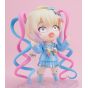 Good smile company Nendoroid - OMG kawaii Angel "NEEDY GIRL OVERDOSE"