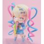 Good smile company Nendoroid - OMG kawaii Angel "NEEDY GIRL OVERDOSE"