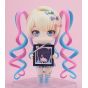 Good smile company Nendoroid - OMG kawaii Angel "NEEDY GIRL OVERDOSE"