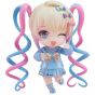 Good smile company Nendoroid - OMG kawaii Angel "NEEDY GIRL OVERDOSE"