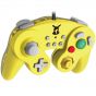 Mando clásico Hori Pikachu para Nintendo Switch