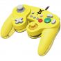 Mando clásico Hori Pikachu para Nintendo Switch