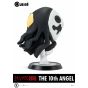 Prime 1 Studio - Cutie 1 Rebuild of Evangelion The 10th Angel