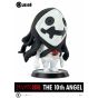 Prime 1 Studio - Cutie 1 Rebuild of Evangelion The 10th Angel