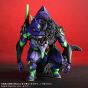 X-PLUS - Defo Real Evangelion Unit-01 G Forme d'éveil