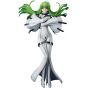 Union Creative International - Code Geass Lelouch de la Rebellion CC (Réédition)