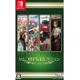 Kemco Kemco RPG Selection Vol 4 Switch