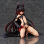 Union creative international - 1/6 To Love-Ru Darkness Nemesis Darkness ver