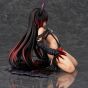 Union creative international - 1/6 To Love-Ru Darkness Nemesis Darkness ver