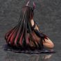 Union creative international - 1/6 To Love-Ru Darkness Nemesis Darkness ver