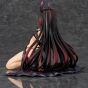 Union creative international - 1/6 To Love-Ru Darkness Nemesis Darkness ver