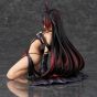 Union creative international - 1/6 To Love-Ru Darkness Nemesis Darkness ver