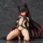 Union creative international - 1/6 To Love-Ru Darkness Nemesis Darkness ver