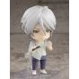 Good smile company - Nendoroid "Psycho-Pass" figurine Makishima Shogo