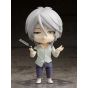 Good smile company - Nendoroid "Psycho-Pass" figurine Makishima Shogo