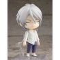 Good smile company - Nendoroid "Psycho-Pass" figurine Makishima Shogo