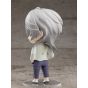 Good smile company - Nendoroid "Psycho-Pass" figurine Makishima Shogo