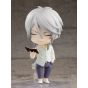 Good smile company - Nendoroid "Psycho-Pass" figurine Makishima Shogo