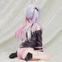 Union Creative international - Illustration de Rin Yuu, figurine Riyu-chan