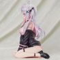 Union Creative international - Illustration de Rin Yuu, figurine Riyu-chan