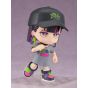 Good smile company - Nendoroid Zutto Mayonaka Iinoni. Nira-chan