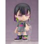 Good smile company - Nendoroid Zutto Mayonaka Iinoni. Nira-chan