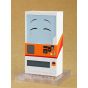 Good smile company - Boxxo Nendoroid Reborn as a Vending Machine I Now Wander the Dungeon