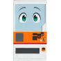 Good smile company - Boxxo Nendoroid Reborn as a Vending Machine I Now Wander the Dungeon