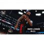 2K Spiele NBA 2K19 NINTENDO SWITCH